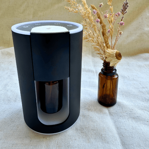 Novolia Diffusor