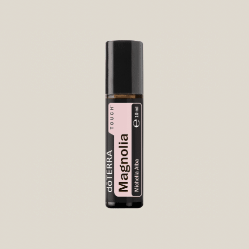 dōTERRA Magnolia Touch - Sale