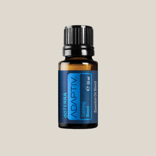 doTERRA Adaptive- Sale