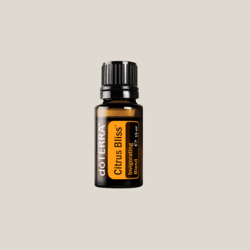 Citrus Bliss™