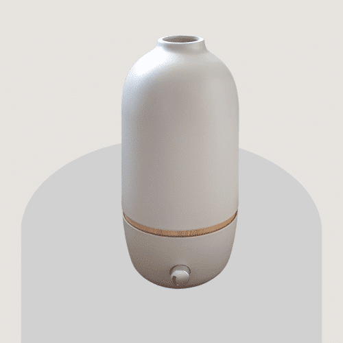 BO-Diffuser