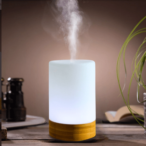 Felisia Diffusor