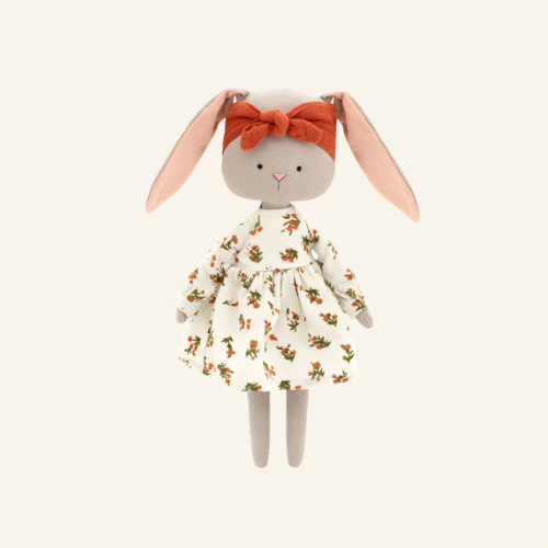 Hanni Hase