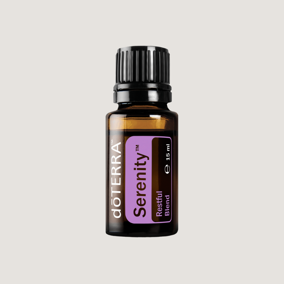 dōTERRA Serenity™ - Sale