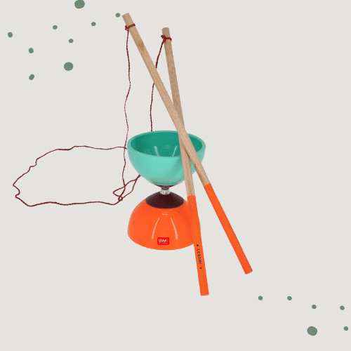 Diabolo