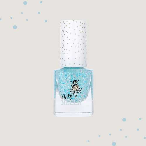 Miss Nella Kindernagellack Once-Upon-A-Time