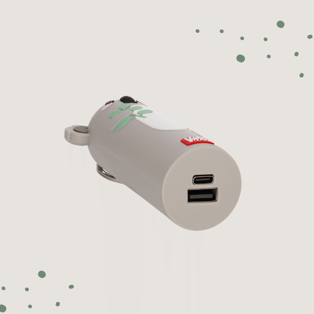 Legami - My Super Power Koala - Powerbank
