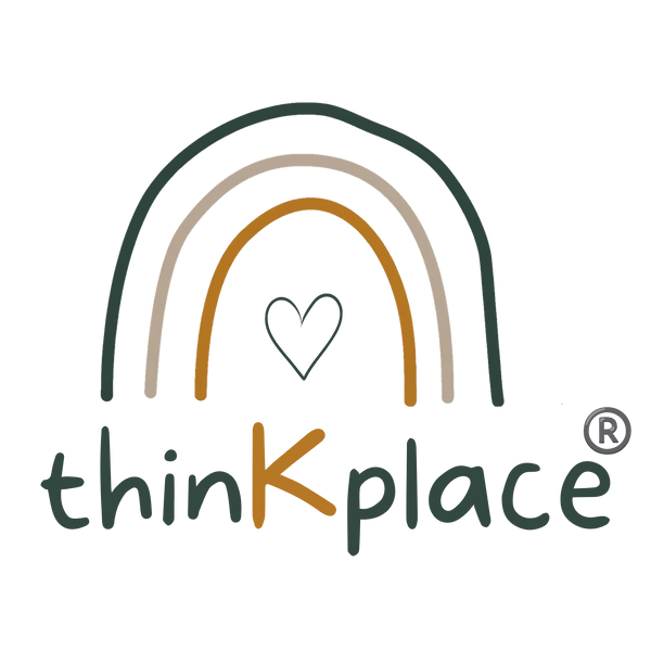thinKplace®