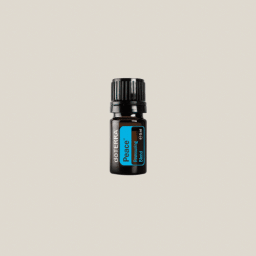 dōTERRA Peace™ Sale