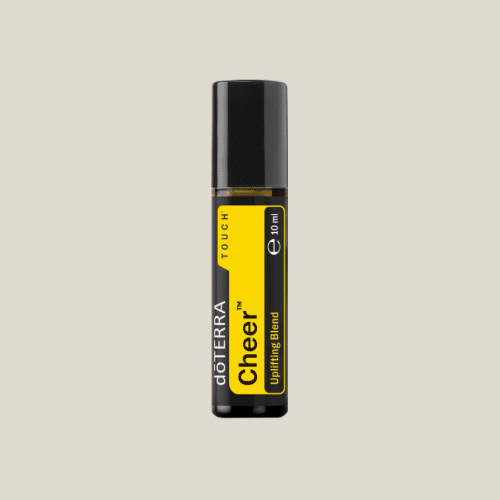 dōTERRA Cheer™ Touch - Sale