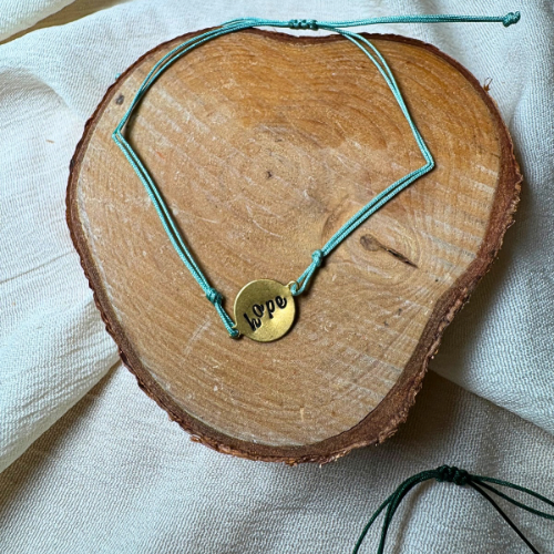 Armband Soulseed
