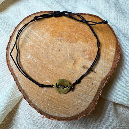 Armband Soulseed