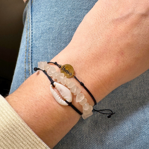 Armband Soulseed