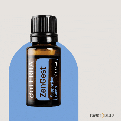 ZenGest™